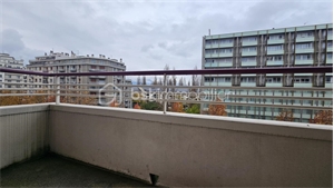 studio à la vente -   38000  GRENOBLE, surface 38 m2 vente studio - UBI446222219